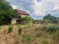 Продава КЪЩА, с. Стража, област Търговище, снимка 2
