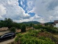 Продава КЪЩА, с. Стража, област Търговище, снимка 4