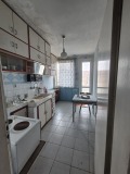 Продава КЪЩА, гр. Велико Търново, Център, снимка 4