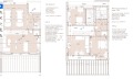 Продава КЪЩА, гр. София, м-т Детски град, снимка 5