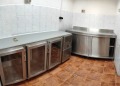 Продава ЗАВЕДЕНИЕ, гр. София, Лозенец, снимка 2