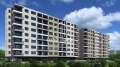 Продава ГАРАЖ, ПАРКОМЯСТО, гр. Варна, Владислав Варненчик 1, снимка 2