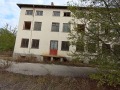 Продава ПРОМ. ПОМЕЩЕНИЕ, гр. Алфатар, област Силистра, снимка 2