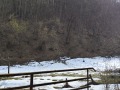 Продава ПАРЦЕЛ, гр. Априлци, област Ловеч, снимка 2