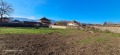 Продава ПАРЦЕЛ, гр. Карлово, област Пловдив, снимка 5