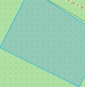 Продава ПАРЦЕЛ, с. Брестник, област Пловдив, снимка 1