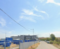 Продава ПАРЦЕЛ, гр. София, Суходол, снимка 5