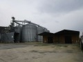 Продава БИЗНЕС ИМОТ, гр. Провадия, област Варна, снимка 2