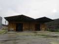 Продава БИЗНЕС ИМОТ, гр. Провадия, област Варна, снимка 8