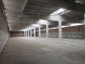 Продава БИЗНЕС ИМОТ, гр. Провадия, област Варна, снимка 9