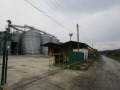 Продава БИЗНЕС ИМОТ, гр. Провадия, област Варна, снимка 1