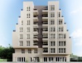 Продава 1-СТАЕН, град Варна, Левски 2 • 98000 € • 67966042 — Holmes.bg