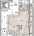 Продава 1-СТАЕН, град Варна, Левски 2 • 98000 € • 67966042 — Holmes.bg