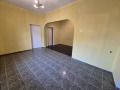 Продава 2-СТАЕН, град Русе, Център • 98900 € • 52654381 — Holmes.bg