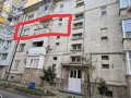 Продава 2-СТАЕН, град Русе, Център • 98900 € • 52654381 — Holmes.bg