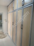 Продава 2-СТАЕН, град Велико Търново, Картала • 111500 € • 65556562 — Holmes.bg