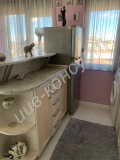 Продава 2-СТАЕН, град Велико Търново, Картала • 111500 € • 65556562 — Holmes.bg