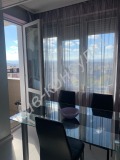 Продава 2-СТАЕН, град Велико Търново, Картала • 111500 € • 65556562 — Holmes.bg