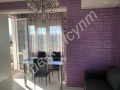 Продава 2-СТАЕН, град Велико Търново, Картала • 111500 € • 65556562 — Holmes.bg