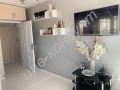 Продава 2-СТАЕН, град Велико Търново, Картала • 111500 € • 65556562 — Holmes.bg