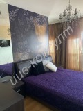 Продава 2-СТАЕН, град Велико Търново, Картала • 111500 € • 65556562 — Holmes.bg