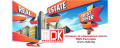 Продава 2-СТАЕН, град Пловдив, Остромила • 86000 € • 45470688 — Holmes.bg