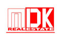 Продава 2-СТАЕН, град Пловдив, Остромила • 86000 € • 45470688 — Holmes.bg