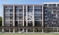 Продава  2-стаен град Пловдив , Тракия , 74 кв.м | 75461561