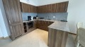 Продава  2-стаен област Добрич , с. Топола , 130 кв.м | 30085700 - изображение [10]