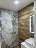 Продава 2-СТАЕН, град Бургас, Меден рудник - зона В • 120000 € / 234699.60 лв. • 81326063 3