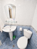 Продава  2-стаен град Велико Търново , Колю Фичето , 42 кв.м | 15904457 - изображение [8]
