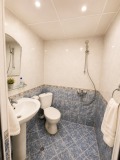 Продава  2-стаен град Велико Търново , Колю Фичето , 42 кв.м | 15904457 - изображение [7]