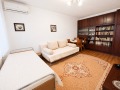 Продава  2-стаен град Велико Търново , Колю Фичето , 42 кв.м | 15904457 - изображение [12]