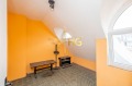 Продава  2-стаен град Варна , Операта , 45 кв.м | 54959649 - изображение [3]