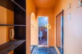 Продава  2-стаен град Варна , Операта , 45 кв.м | 54959649 - изображение [2]