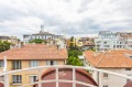 Продава  2-стаен град Варна , Операта , 45 кв.м | 54959649 - изображение [8]