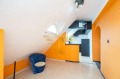 Продава  2-стаен град Варна , Операта , 45 кв.м | 54959649 - изображение [6]
