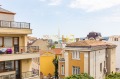 Продава  2-стаен град Варна , Операта , 45 кв.м | 54959649 - изображение [7]
