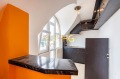 Продава  2-стаен град Варна , Операта , 45 кв.м | 54959649