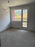 Продава  2-стаен град Пловдив , Каменица 1 , 63 кв.м | 70651723 - изображение [7]