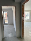 Продава  2-стаен град Пловдив , Каменица 1 , 63 кв.м | 70651723 - изображение [2]