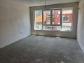Продава  2-стаен град Пловдив , Каменица 1 , 63 кв.м | 70651723 - изображение [3]
