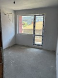 Продава  2-стаен град Пловдив , Каменица 1 , 63 кв.м | 70651723 - изображение [9]