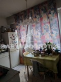 Продава  2-стаен град София , Младост 4 , 67 кв.м | 88292307 - изображение [3]