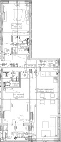 Продава 3-СТАЕН, град Варна, к.к. Слънчев ден • 200000 € • 46749379 — Holmes.bg