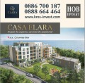 Продава 3-СТАЕН, град Варна, к.к. Слънчев ден • 200000 € • 46749379 — Holmes.bg