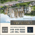 Продава 3-СТАЕН, град Варна, к.к. Слънчев ден • 200000 € • 46749379 — Holmes.bg