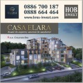 Продава 3-СТАЕН, град Варна, к.к. Слънчев ден • 200000 € • 46749379 — Holmes.bg