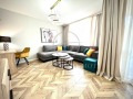 Продава 3-СТАЕН, град Пловдив, Христо Смирненски • 245000 € • 28058439 — Holmes.bg