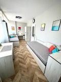 Продава 3-СТАЕН, град Пловдив, Христо Смирненски • 245000 € • 28058439 — Holmes.bg